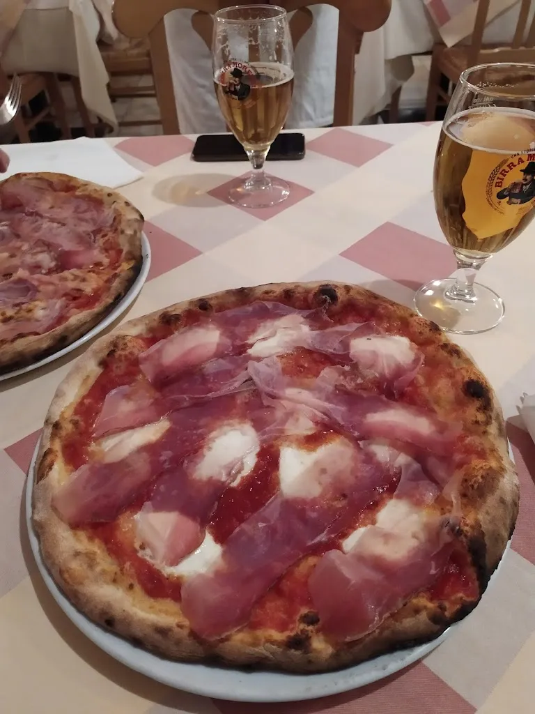 Menu_Pizzeria Brancati Vittorio_Santorso_immagine_3