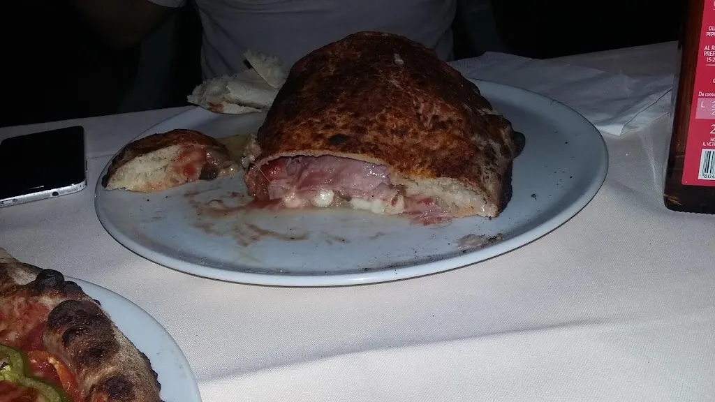 Menu_Pizzeria Brancati Vittorio_Santorso_immagine_4