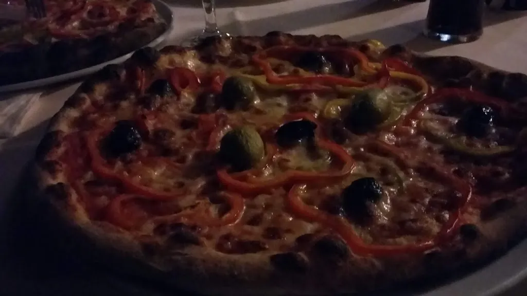 Menu_Pizzeria Brancati Vittorio_Santorso_immagine_5