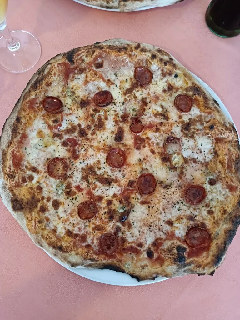 Menu_Pizzeria Brancati Vittorio_Santorso_immagine_7