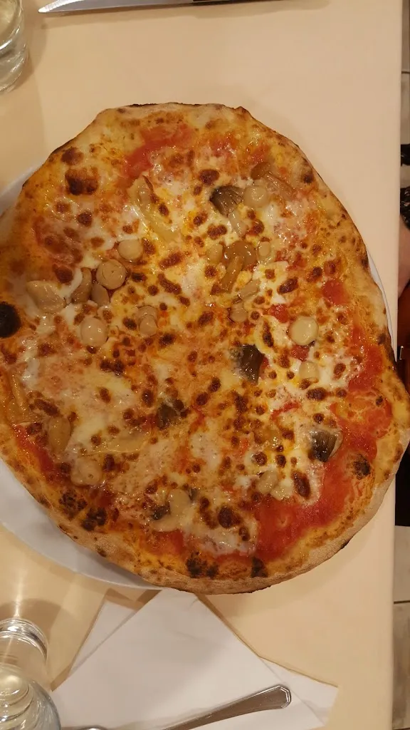 Menu_Pizzeria Brancati Vittorio_Santorso_immagine_8