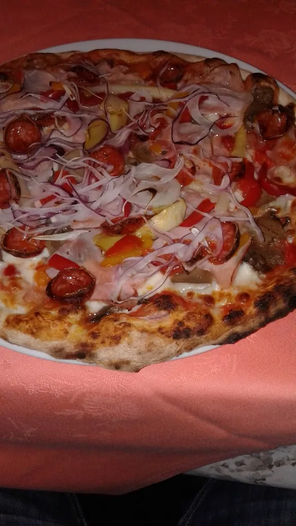 Menu_Pizzeria Brancati Vittorio_Santorso_immagine_9