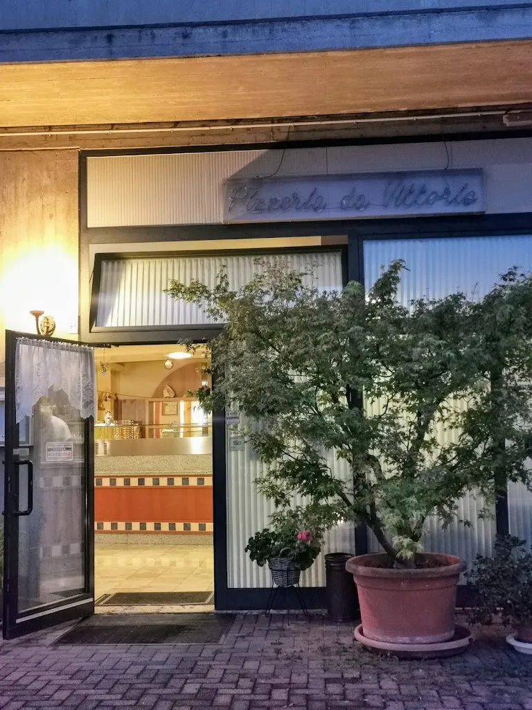 Jarosław Kozaczuk_Pizzeria Brancati Vittorio_Santorso_recensione