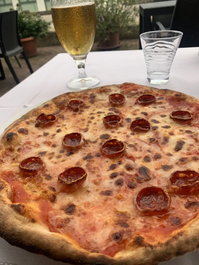 Marco Morosini_Pizzeria Brancati Vittorio_Santorso_recensione