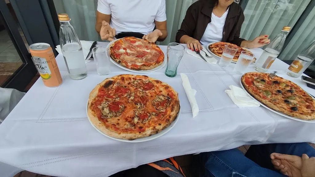 Beatrice Alessi_Pizzeria Brancati Vittorio_Santorso_recensione