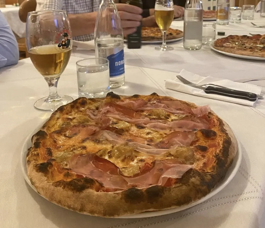 Pizzeria Brancati Vittorio_Santorso_slider_image_2