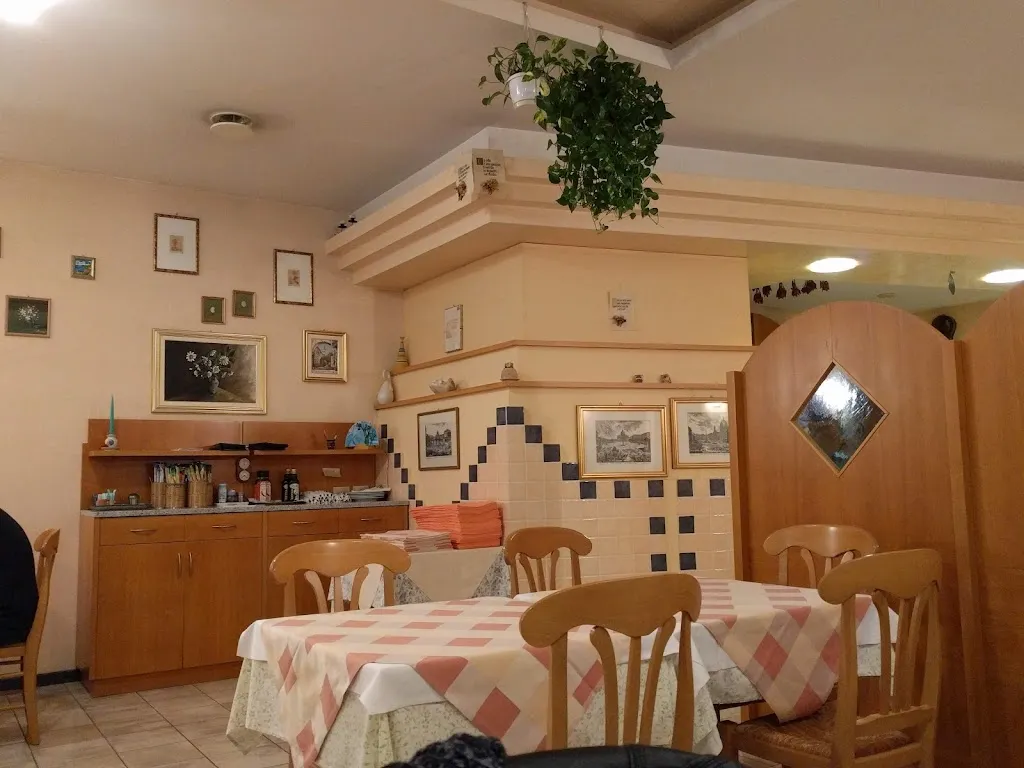 Pizzeria Brancati Vittorio_Santorso_slider_image_3