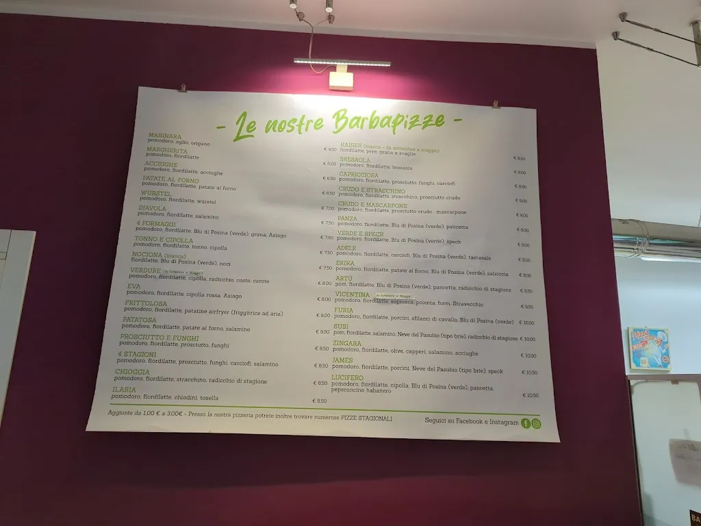Menu_Barbapizza_Santorso_image_1