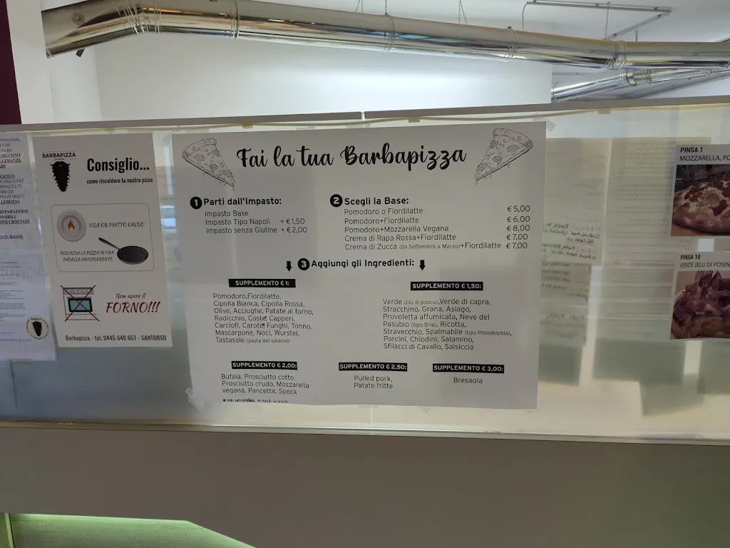 Menu_Barbapizza_Santorso_image_2