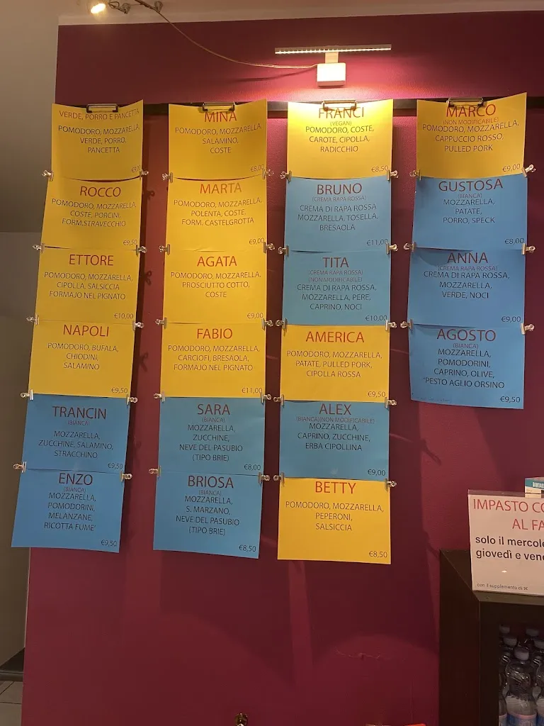 Menu_Barbapizza_Santorso_image_3