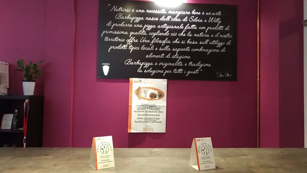 Menu_Barbapizza_Santorso_image_4