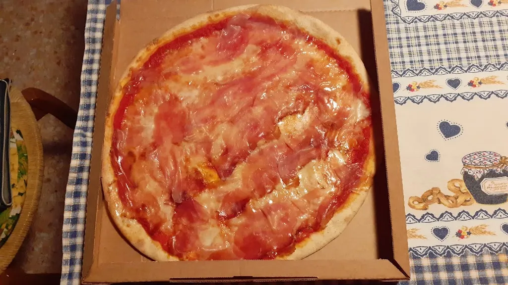 Menu_Barbapizza_Santorso_image_5