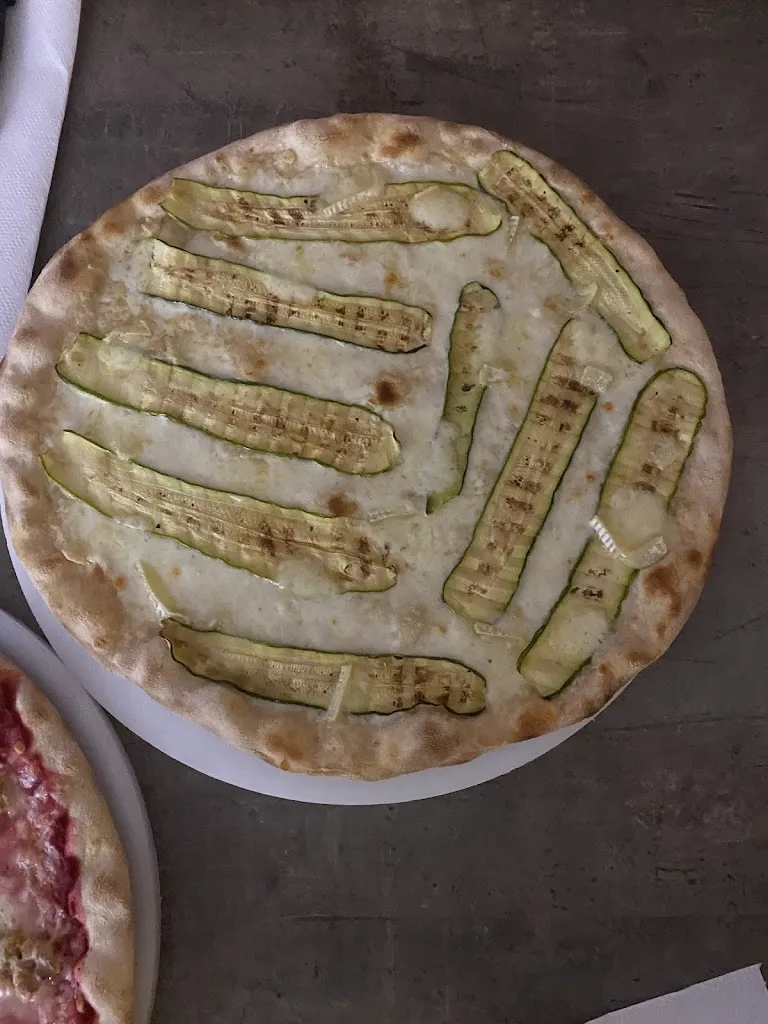 Menu_Barbapizza_Santorso_image_6