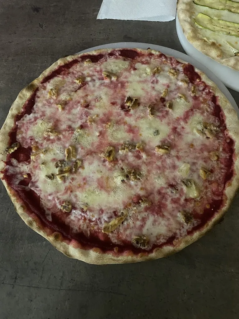 Menu_Barbapizza_Santorso_image_7