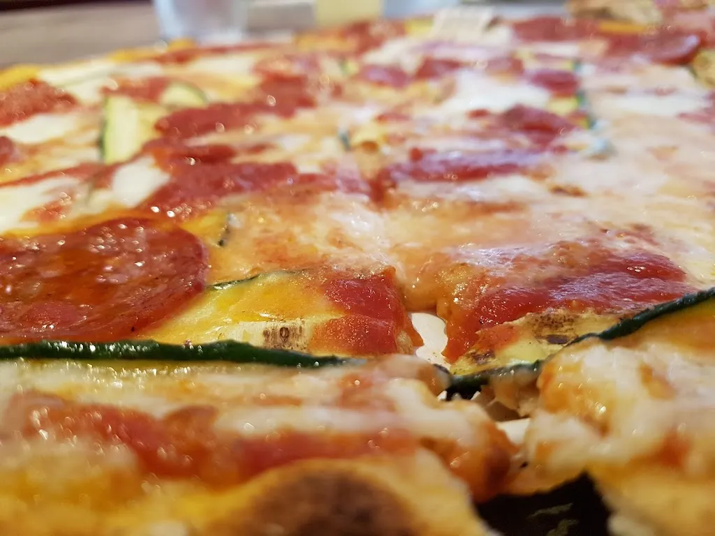 Menu_Barbapizza_Santorso_image_9