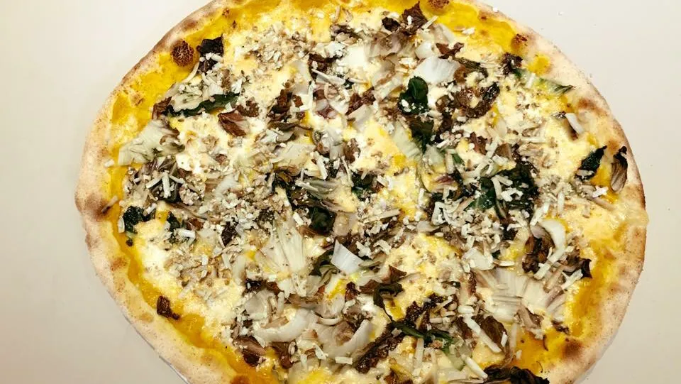 Barbapizza_Santorso_slider_image_1