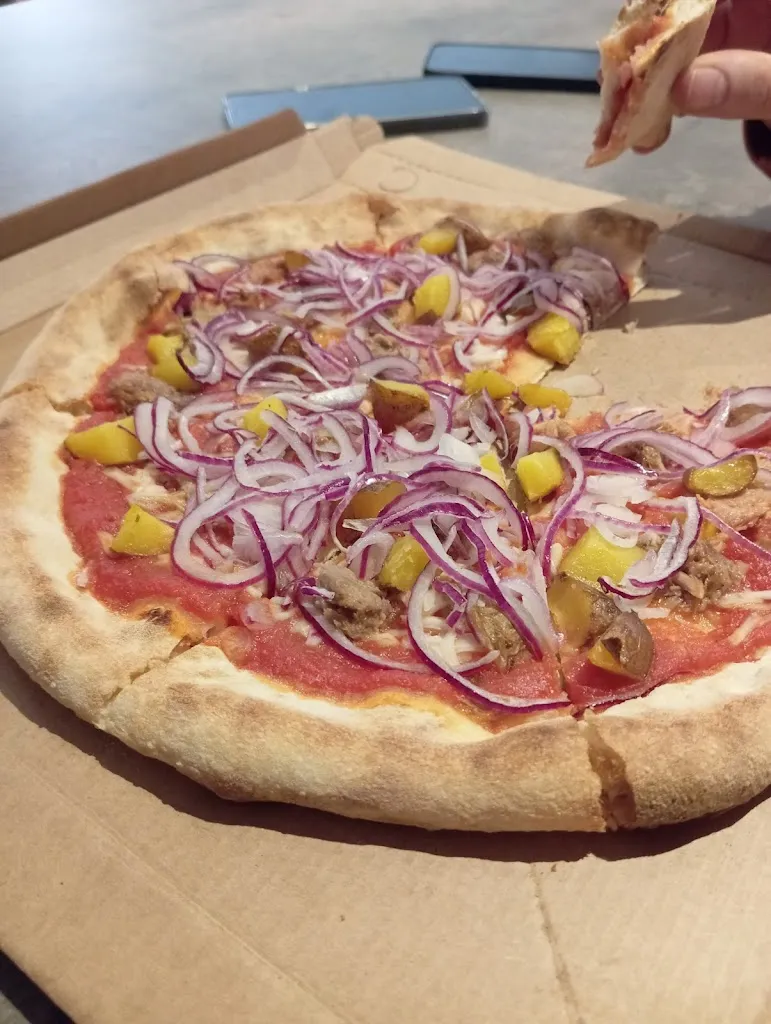 Barbapizza_Santorso_slider_image_2