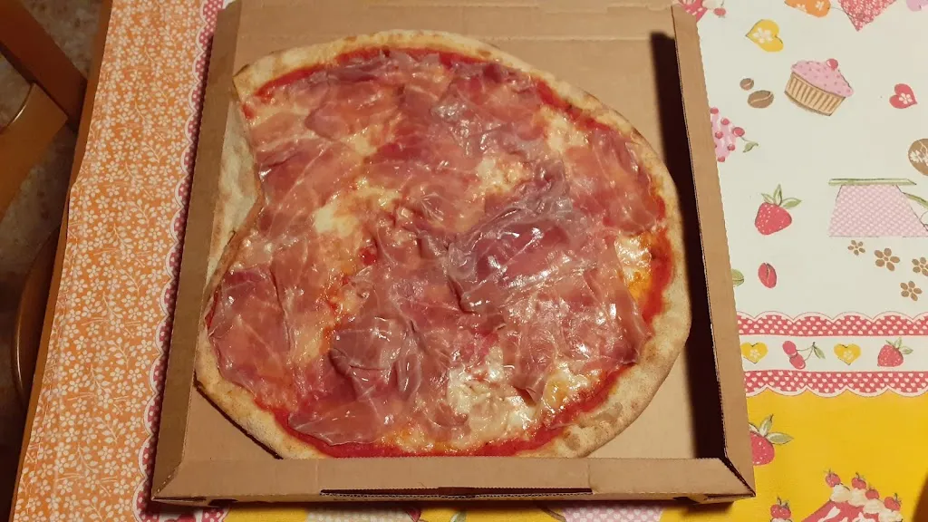 Barbapizza_Santorso_slider_image_3