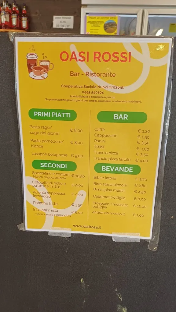 Menu_Ristorante Oasi Rossi_Santorso_image_1