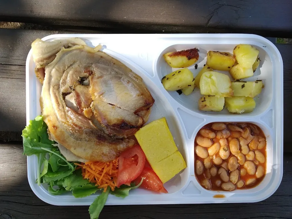 Menu_Ristorante Oasi Rossi_Santorso_image_2