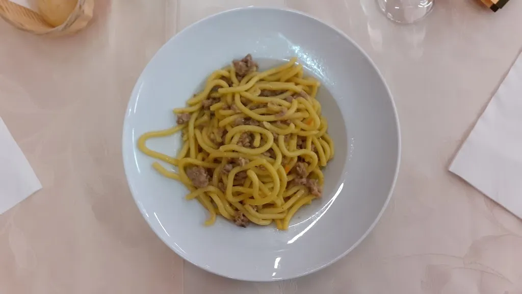 Menu_Ristorante Oasi Rossi_Santorso_image_4