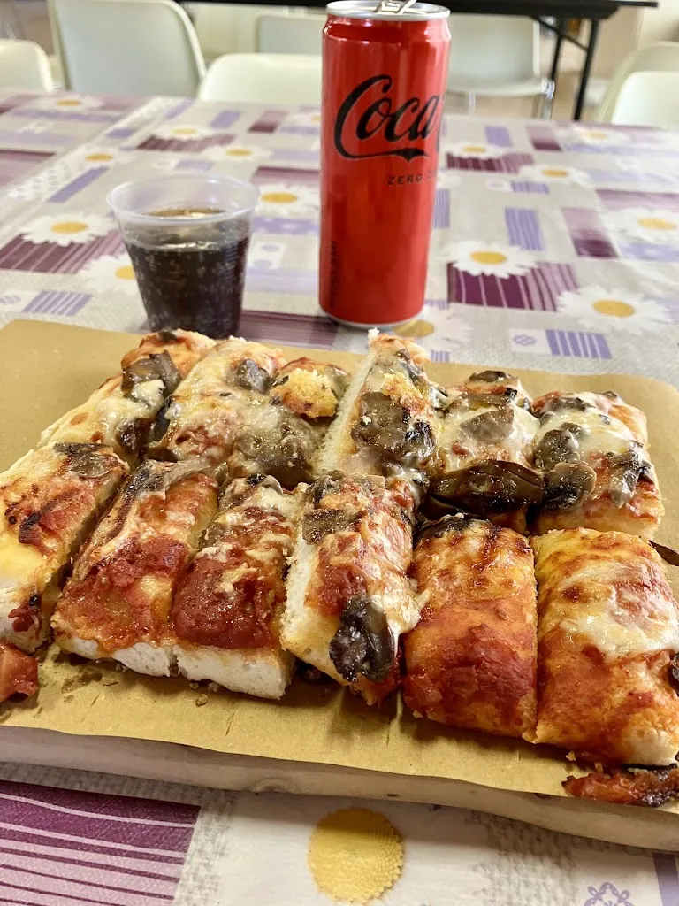 Menu_Ristorante Oasi Rossi_Santorso_image_6