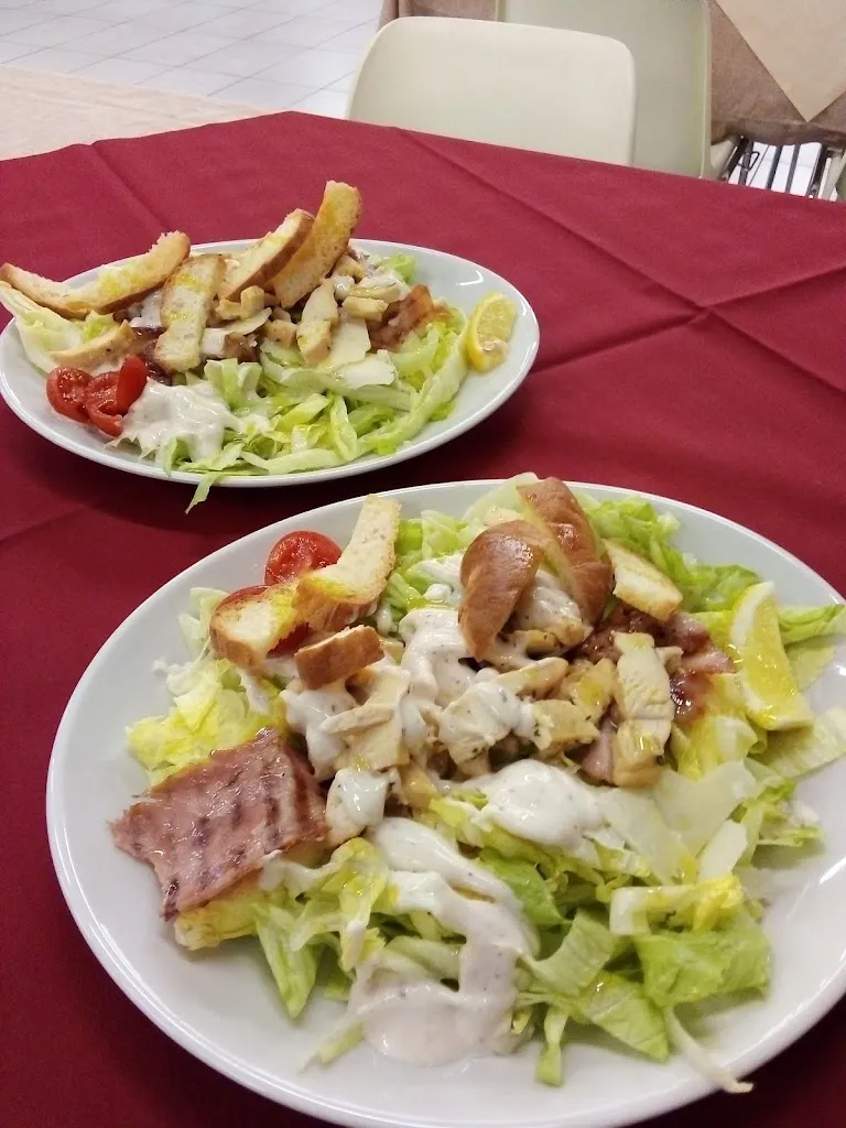 Menu_Ristorante Oasi Rossi_Santorso_image_8