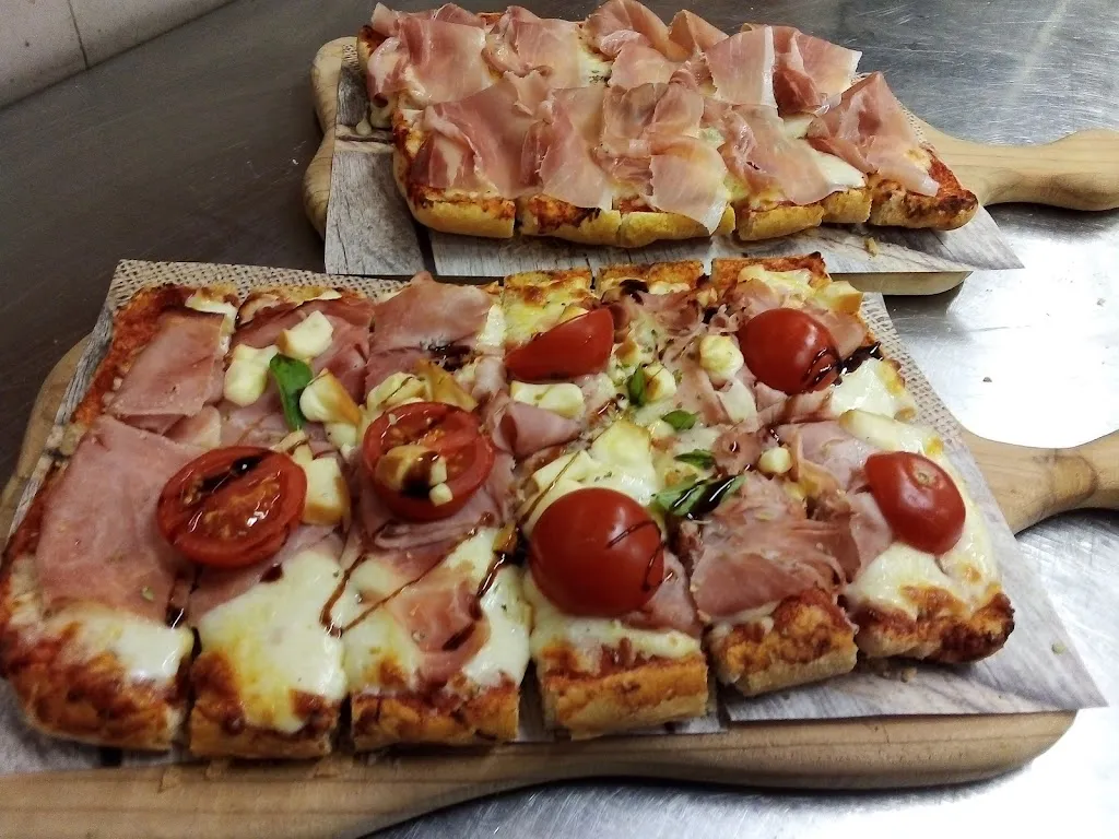 Ristorante Oasi Rossi_Santorso_slider_image_1