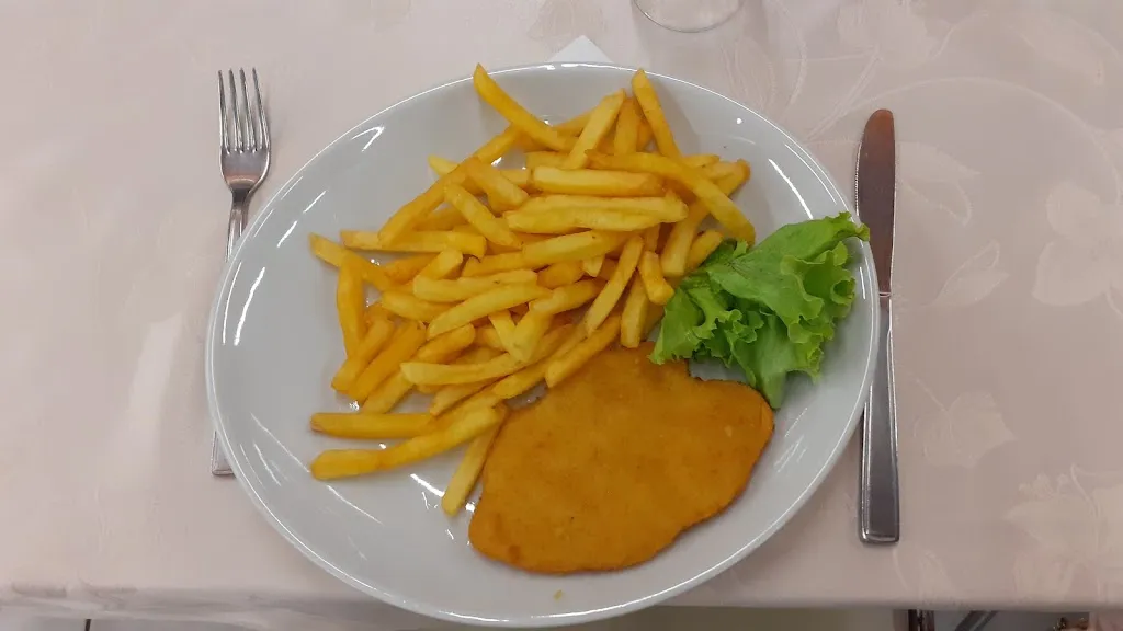 Ristorante Oasi Rossi_Santorso_slider_image_2