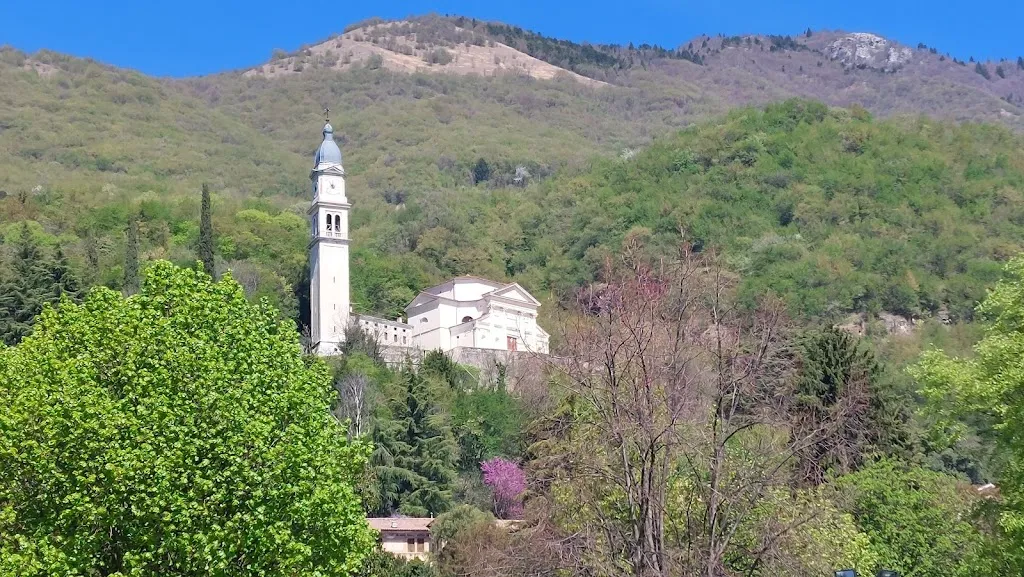 Ristorante Oasi Rossi_Santorso_slider_image_3