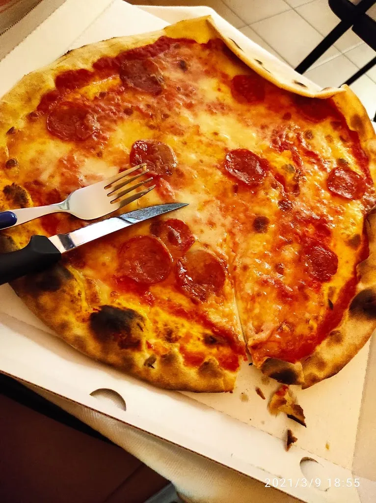 Menu_Bottega Della Pizza_Santorso_image_5