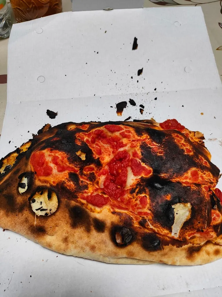 Menu_Bottega Della Pizza_Santorso_image_6