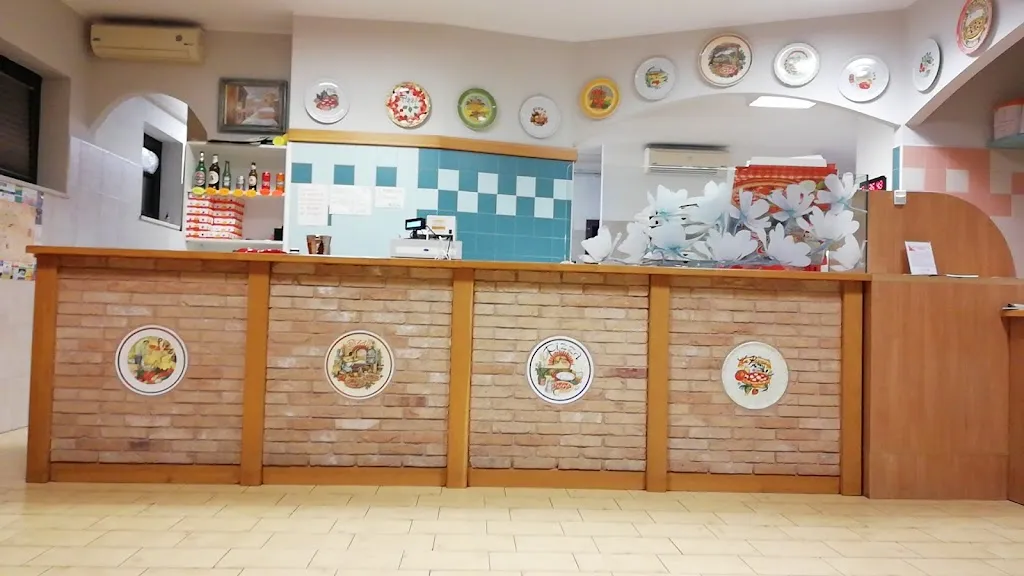 Bottega Della Pizza_Santorso_slider_image_3