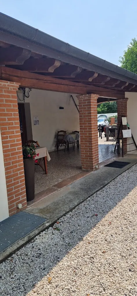 Zoran Knezevic_Agriturismo 