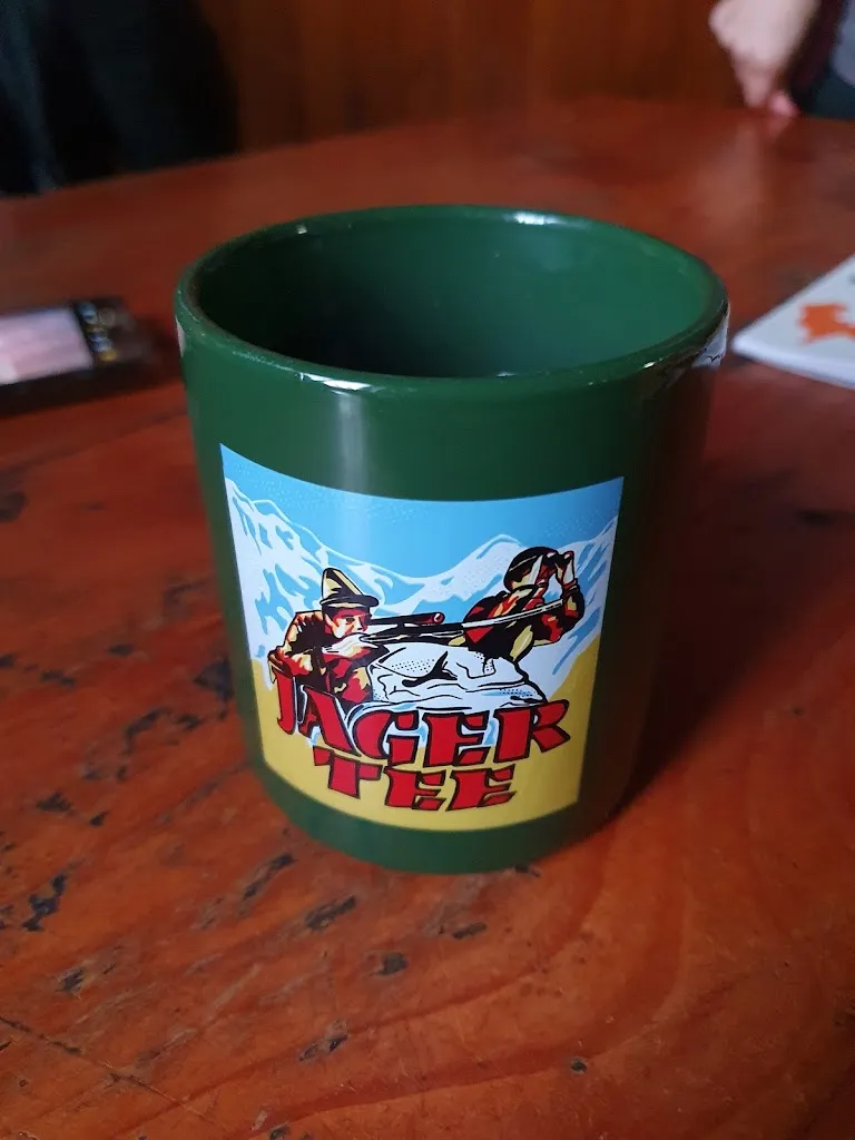 Menu_Croce D'Oro_Santorso_immagine_1