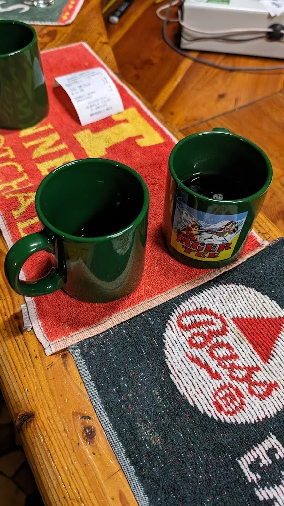 Menu_Croce D'Oro_Santorso_immagine_2