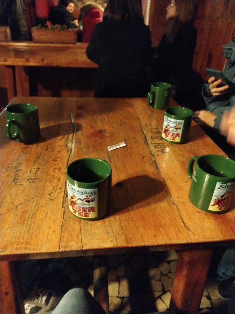 Elisa Galdiolo_Croce D'Oro_Santorso_recensione