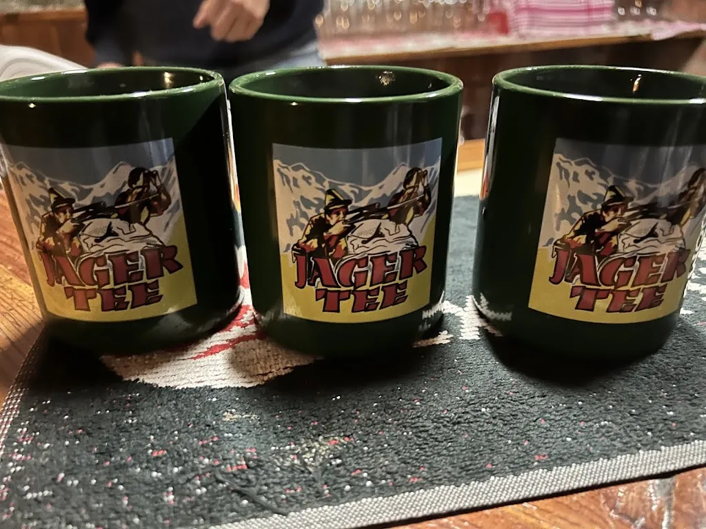 Croce D'Oro_Santorso_slider_image_2