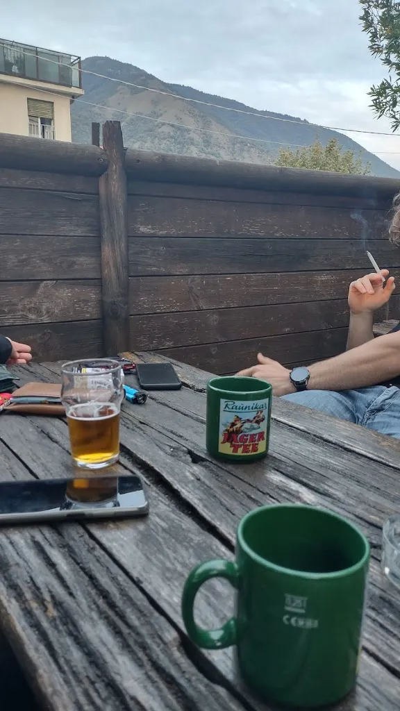 Croce D'Oro_Santorso_slider_image_3