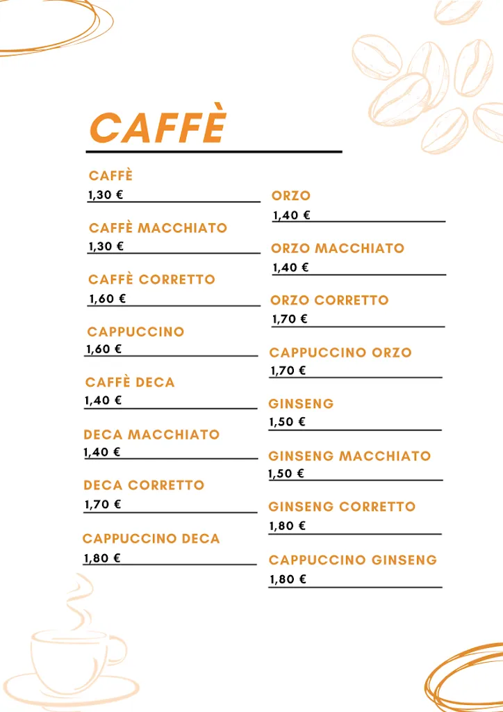 Menu_Pizzeria Il Piccolo Ritrovo_Santorso_image_4