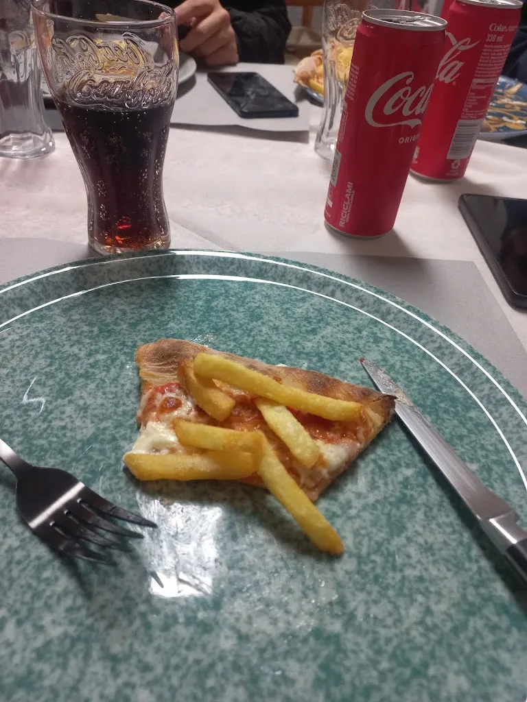 Menu_Pizzeria Il Piccolo Ritrovo_Santorso_image_5