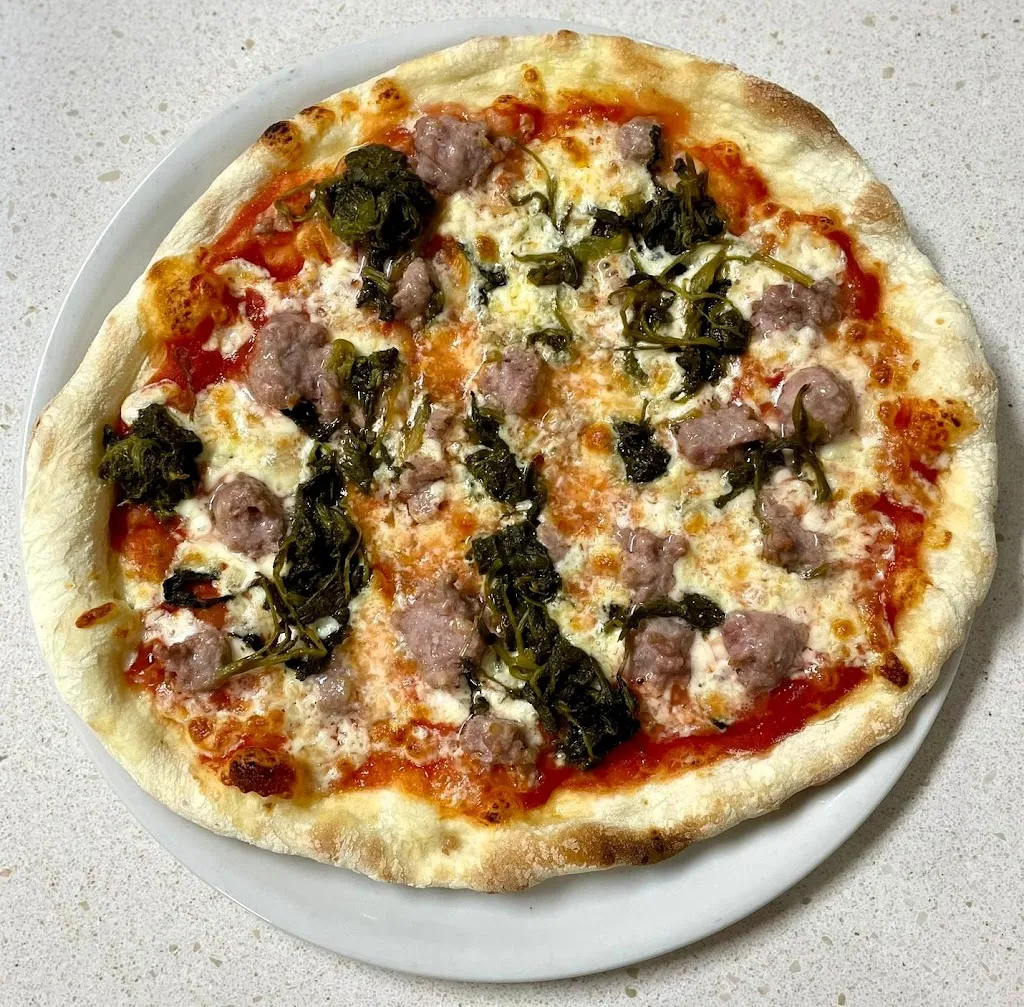 Menu_Pizzeria Il Piccolo Ritrovo_Santorso_image_7