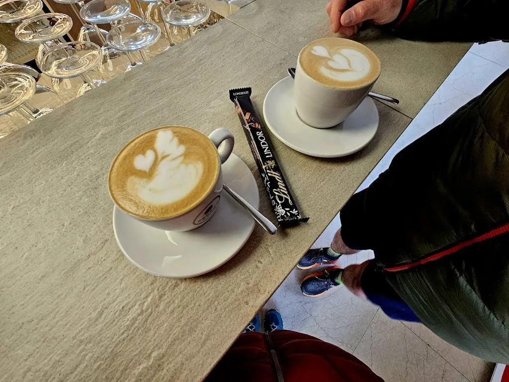 Bar La Favorita_Santorso_slider_image_2