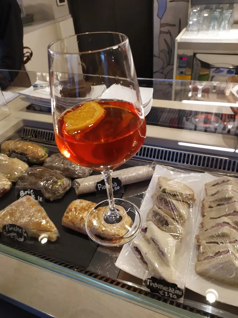 Bar La Favorita_Santorso_slider_image_3