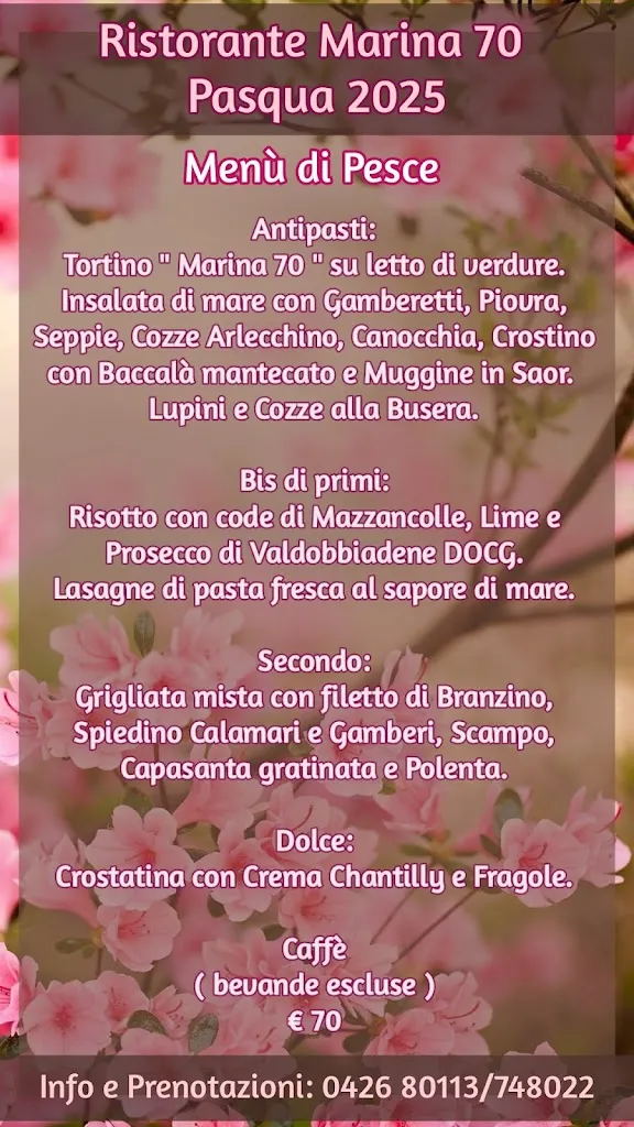 Menu_Ristorante Marina 70_Scardovari_image_1