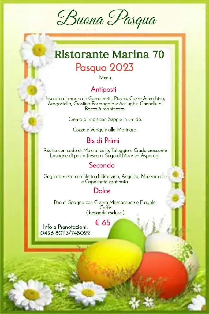Menu_Ristorante Marina 70_Scardovari_image_2