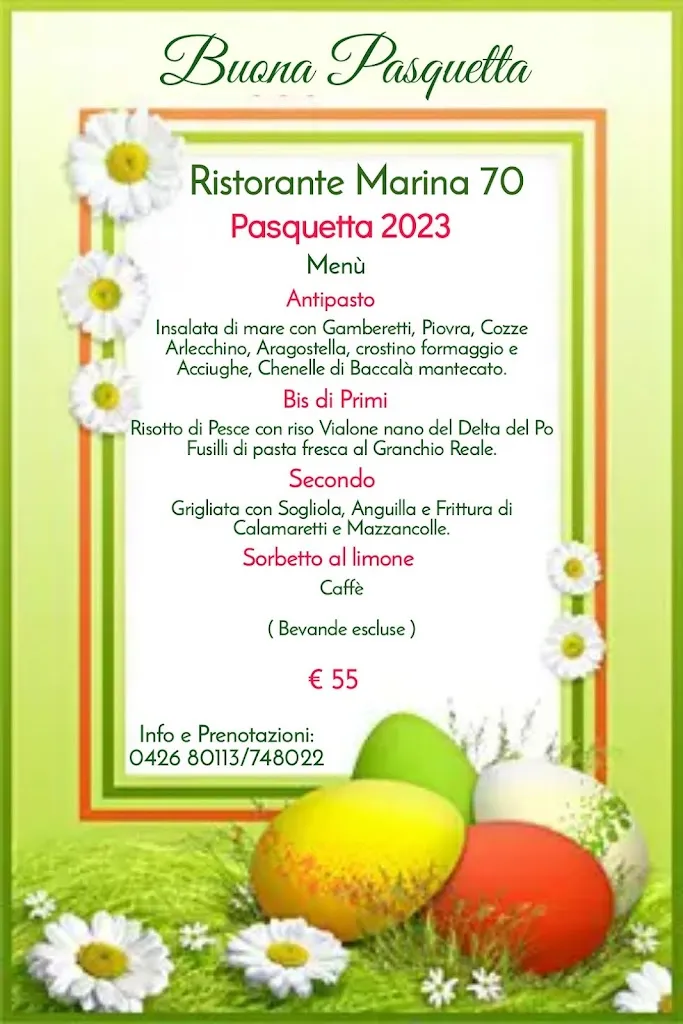 Menu_Ristorante Marina 70_Scardovari_image_3