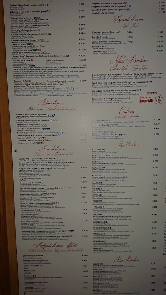 Menu_Ristorante Marina 70_Scardovari_image_4