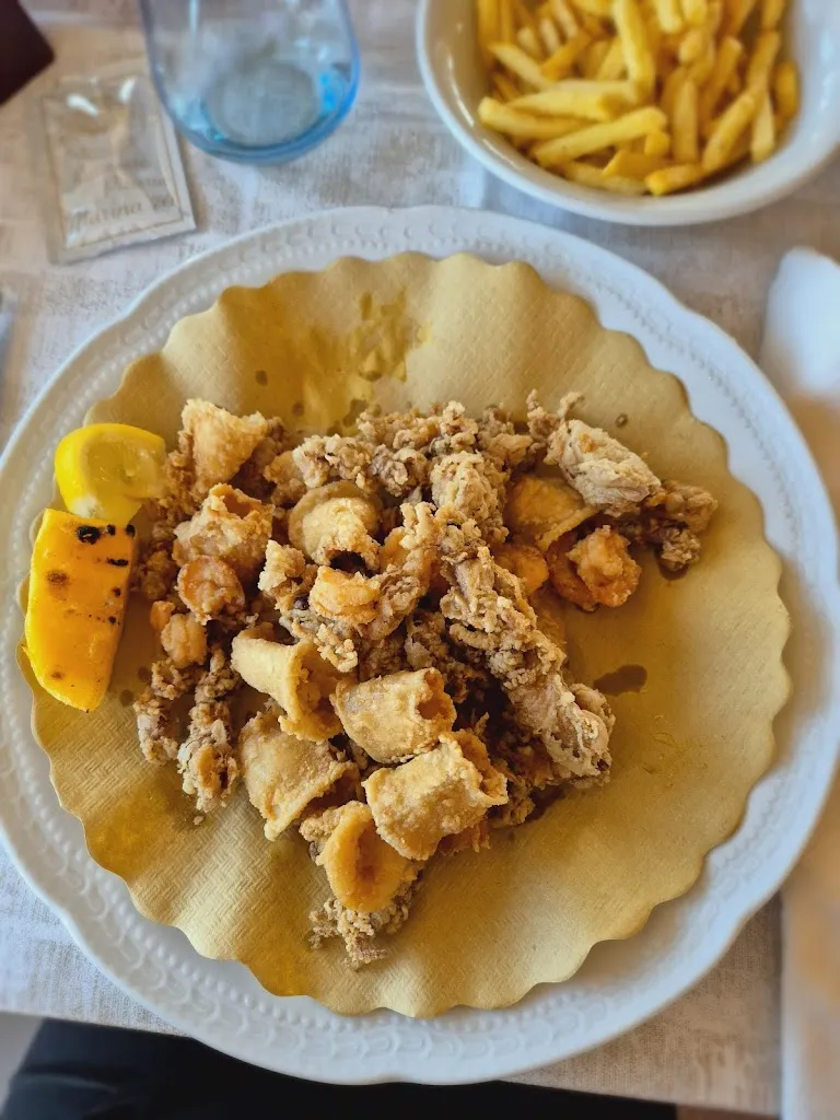 Menu_Ristorante Marina 70_Scardovari_image_5