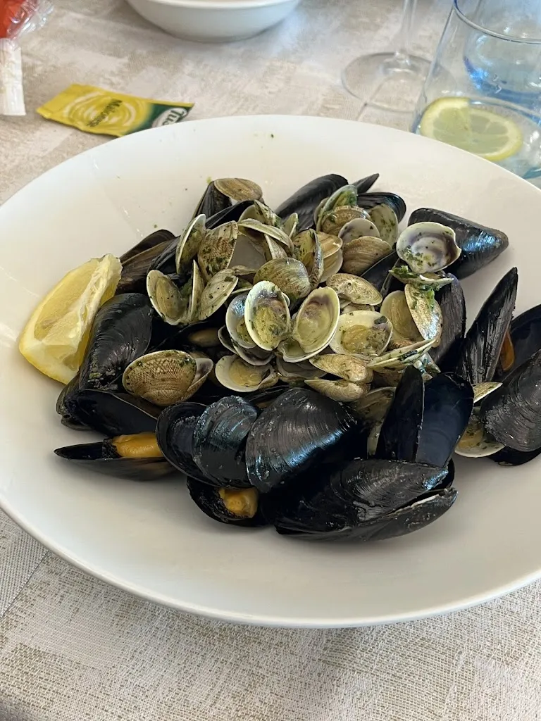 Menu_Ristorante Marina 70_Scardovari_image_6